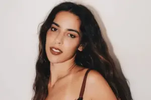 Marina Sena (Reprodução/Instagram)