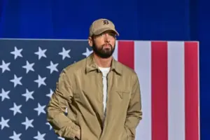 Eminem