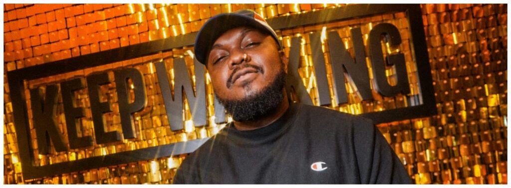 djonga duda johnny walker 3