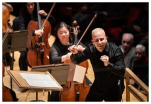 programacao musica classica 2025 1