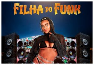 mr catra filha raissa leal