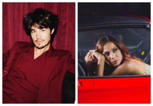 anitta tiago iorc grammy latino