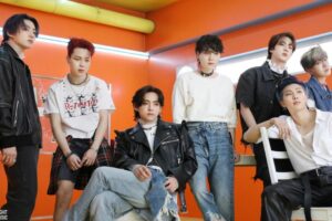 ミュージック bts V-BTS-1-300x200.jpg