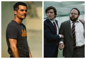 ccxp programacao 2024