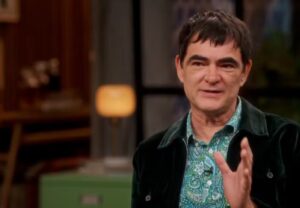 samuel rosa fim skank