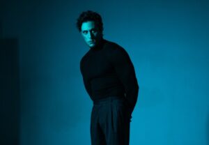 atko thiago mansur jetlag