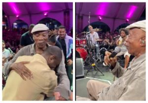 milton nascimento pretinho serrinha