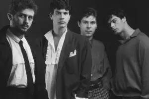 RPM em 1985 (Rui Mendes)