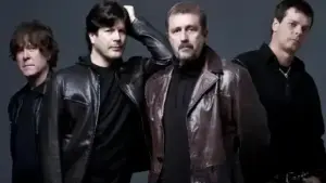 O grupo paulistano RPM (Rui Mendes)