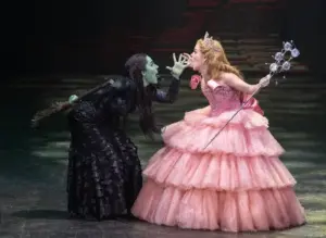 Foto Joao Caldas Fo 09992 press1