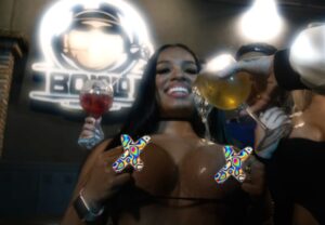 lets go 5 lets go 4 gbr letra diferenca