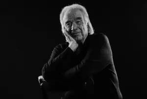 Joao Carlos Martins Mauricio Nahas