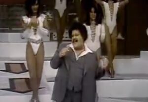 tim maia acende o farol significado