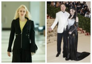 elon musk grimes filhos