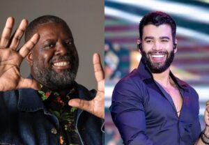 pericles globo final do ano