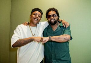 lukinhas xande menor