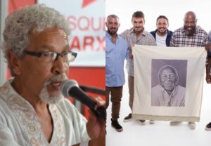 dia nacional do samba roque ferreira galocanto