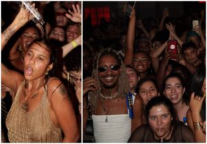 tokischa rio de janeiro