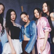 ITZY