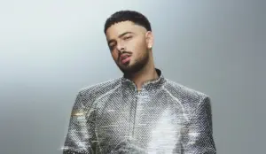 Pedro Sampaio (Divulgação)