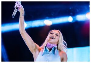 pabllo vittar recife coquetel