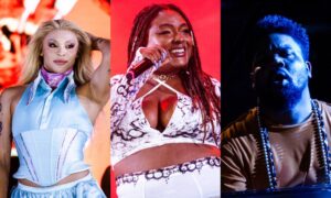 coquetel molotov 2024