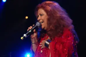 Beth Carvalho morreu em 2019 (Loona/ABACAPRESS.COM)