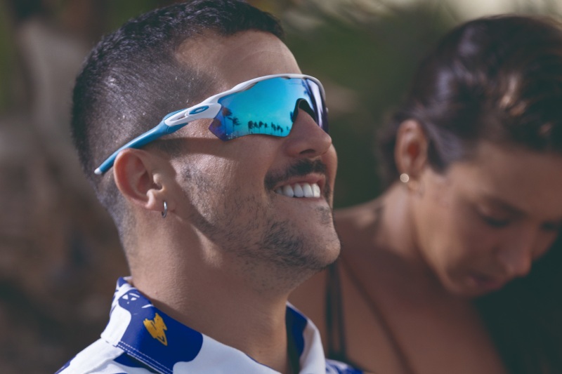 Caio Braz