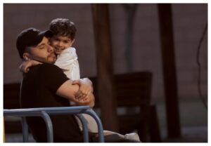 murilo huff filho marilia