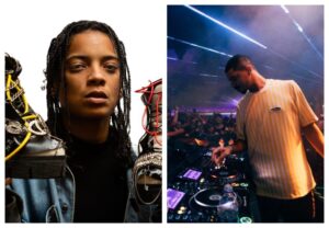 evehive mu540 mixmag