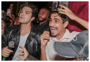 luan santana sosias concurso