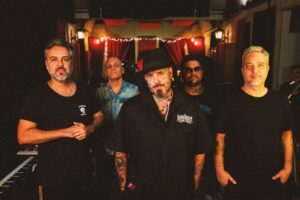 Detonautas novas datas