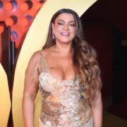 Preta Gil