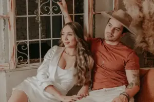 Mar Aberto 2 Dri Besciani