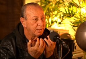 cesar augusto sertanejo