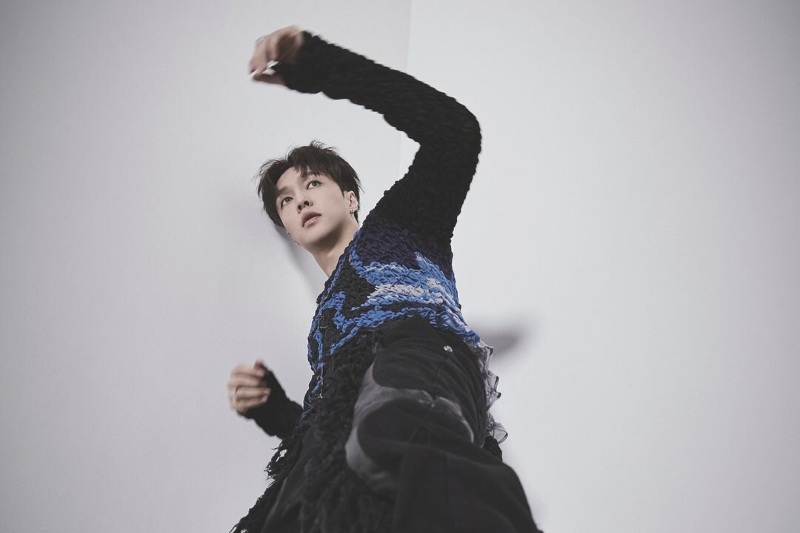 LAY