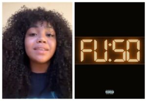 duquesa fuso apologia