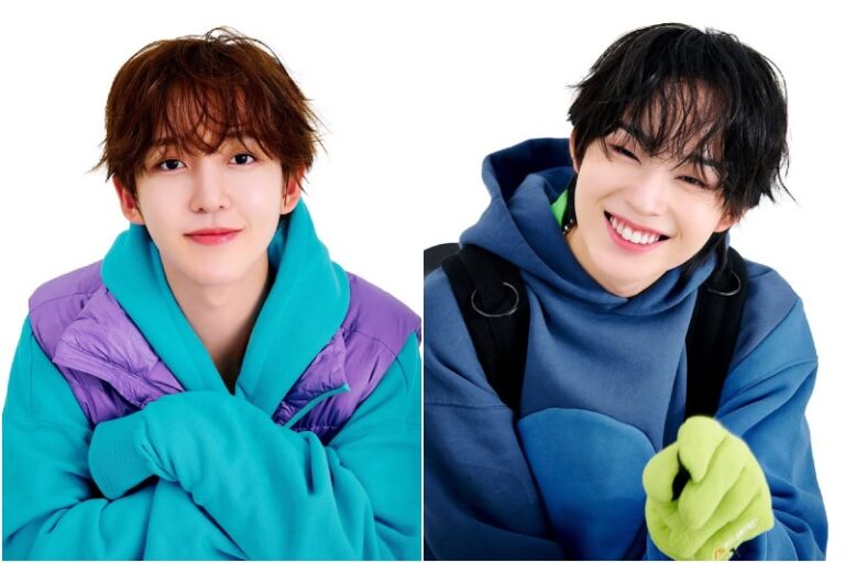 kickflip-faz-debut-pela-jyp-entertainment-conhe-a-os-membros