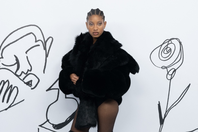 WILLOW