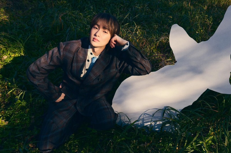 ONEW, do SHINee