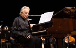 João Carlos Martins