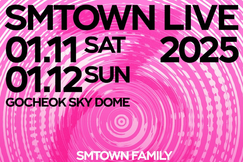 SM Entertainment