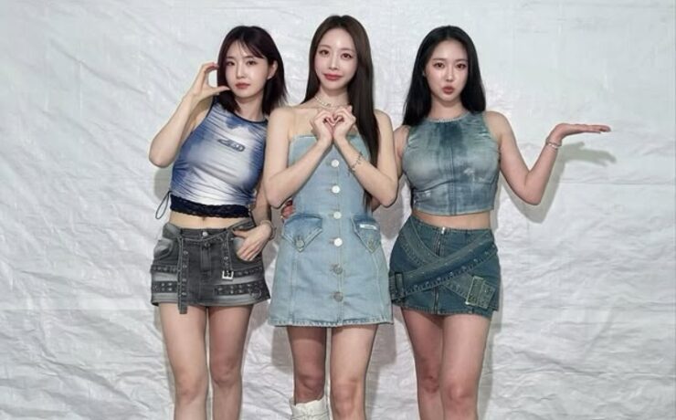 BBGirls
