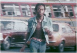 in edit 2025 luiz meloda