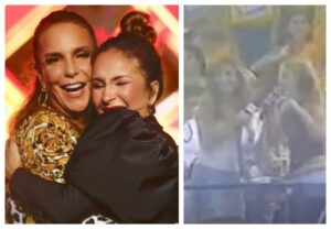 ivete sangalo claudia rivalidade unfollow 1