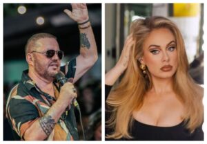 adele justica toninh