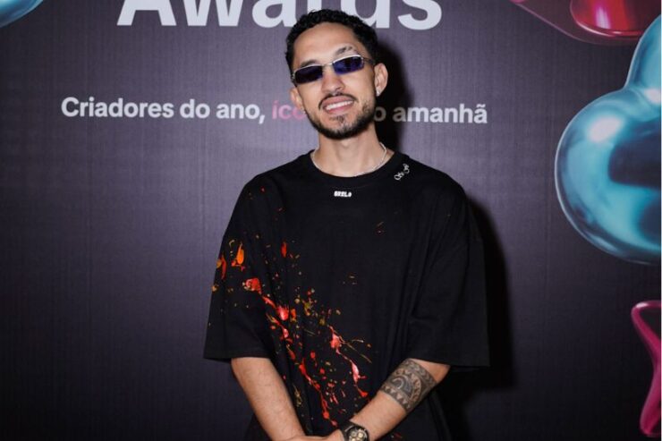 Do job: o que significa a gíria presente nos hits do momento ...