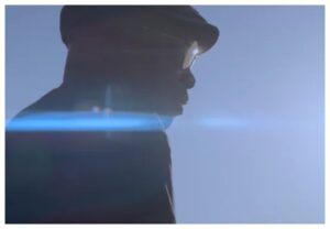 milton nascimento documentario