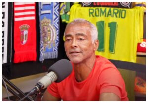 romario rap filipe ret