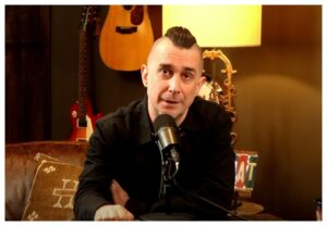 peter parada offspring baterista